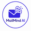 MailMind AI